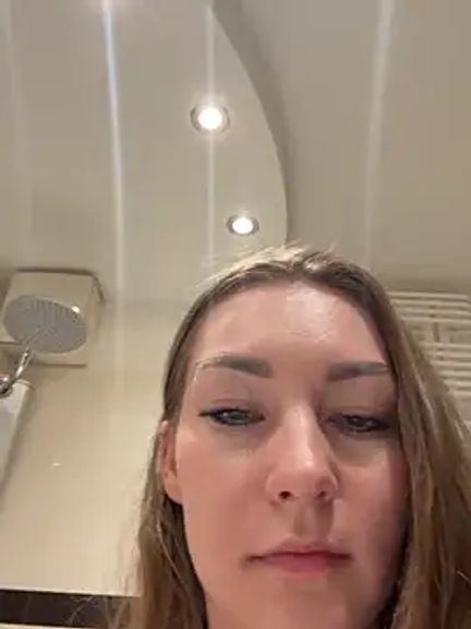 JasmineXo