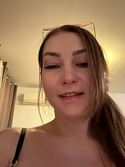 JasmineXo