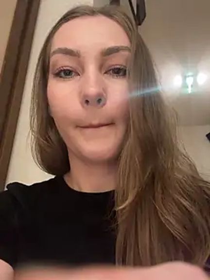 JasmineXo