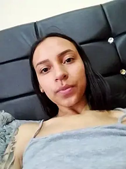 emma_ambar