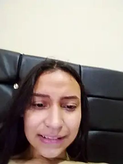 emma_ambar
