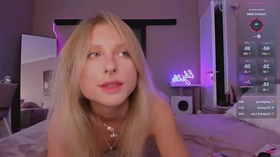 lilyvibe