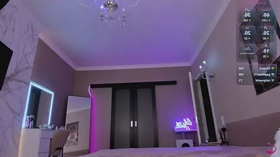 lilyvibe