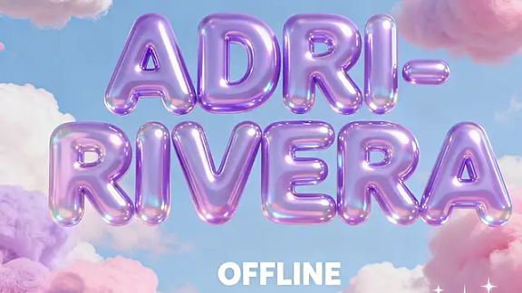 adri_rivera
