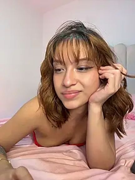 Alison_Ivanova
