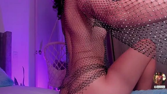 miss__charlotte7