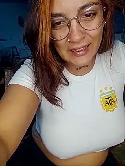 kuramaqueen