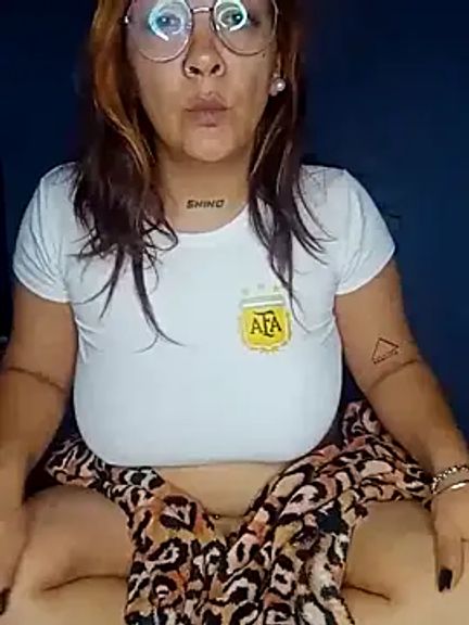 kuramaqueen