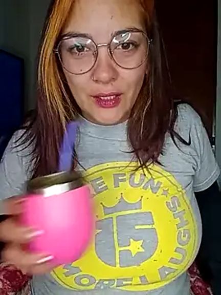 kuramaqueen