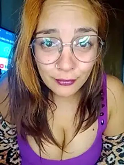 kuramaqueen
