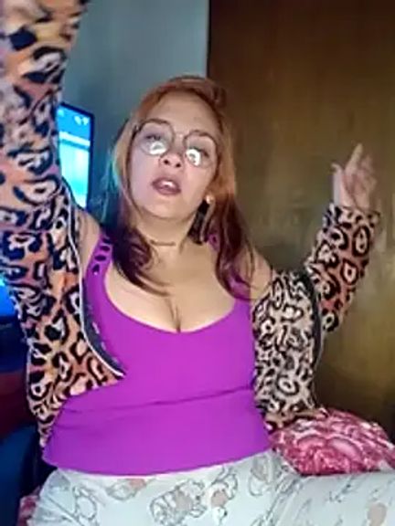 kuramaqueen