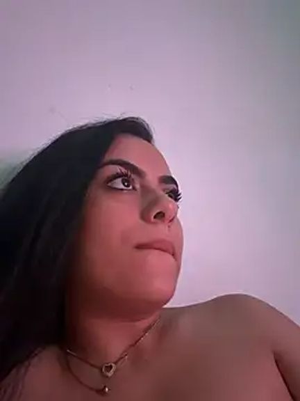 Marisa_ass