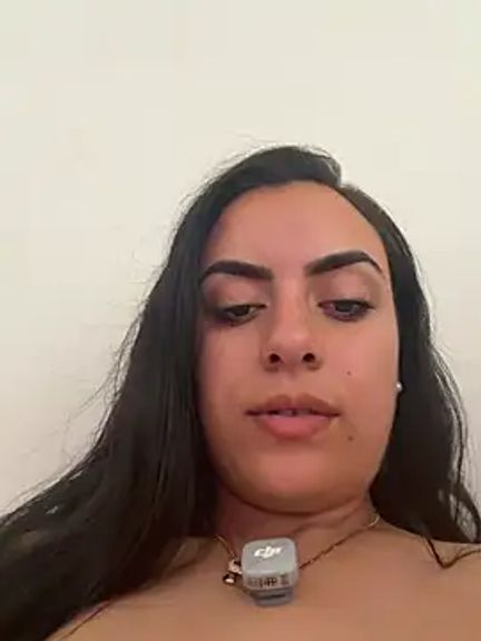 Elyza_Ibarra