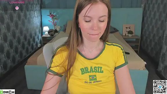 Betty_Andrews