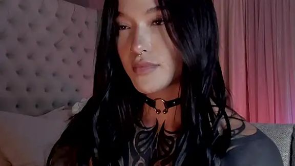 vangie_