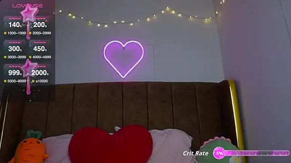 laybunny1
