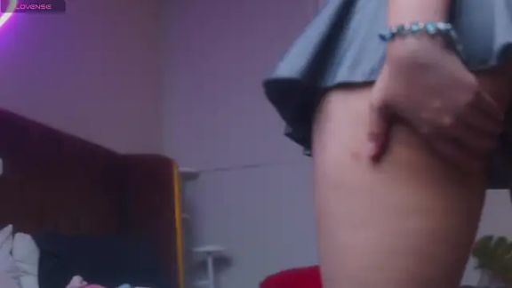 laybunny1