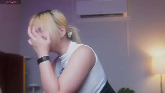 laybunny1