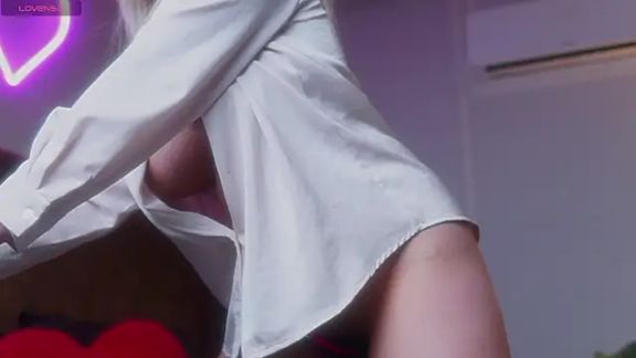 laybunny1