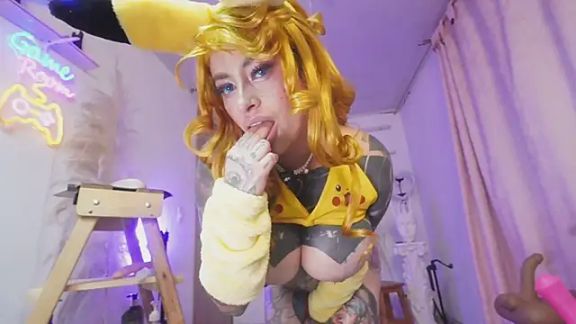 angelacianuro_