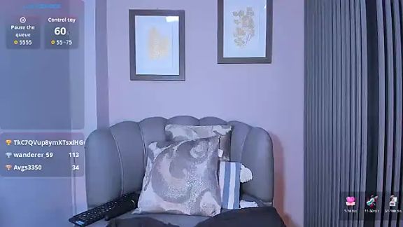 Nahiajhonson_