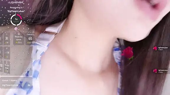 nana-899