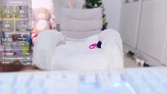 nana-899