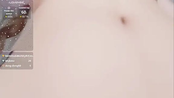 nana-899