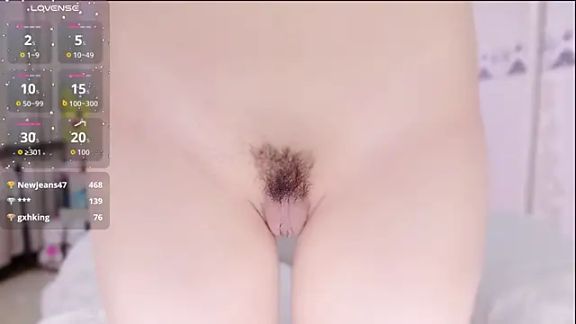 nana-899