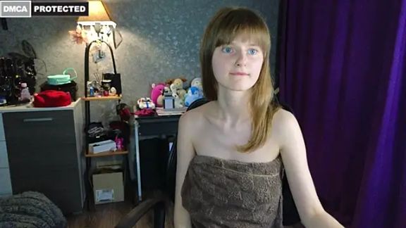 Miss_Alisa_