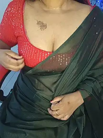 Malluivaniya