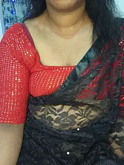 Malluivaniya