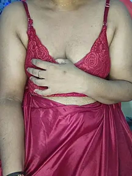 Malluivaniya
