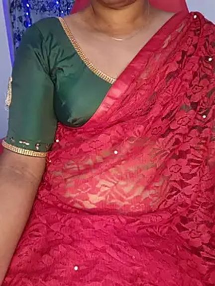 Malluivaniya