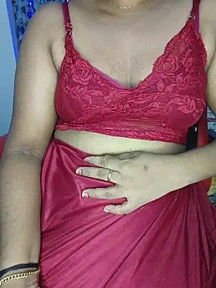 Malluivaniya