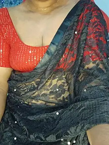 Malluivaniya