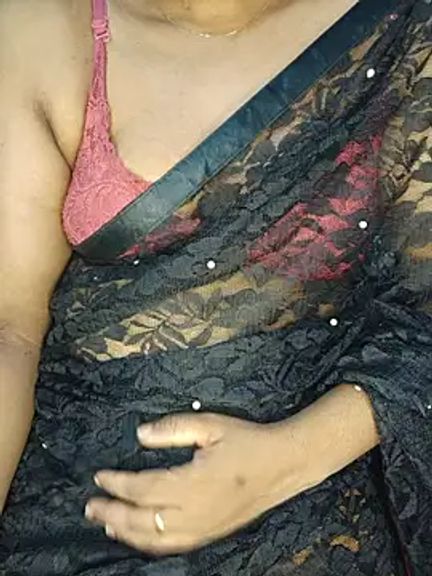 Malluivaniya