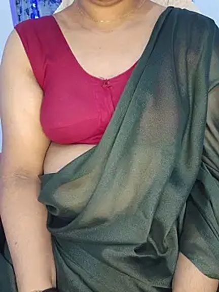 Malluivaniya