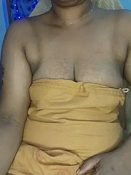 Malluivaniya