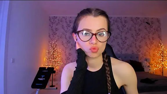Hot_Molly5