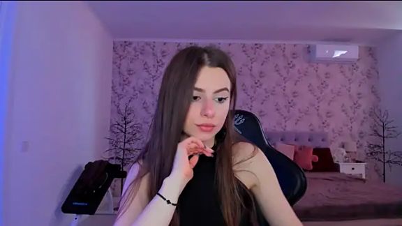 Hot_Molly5
