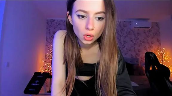 Hot_Molly5