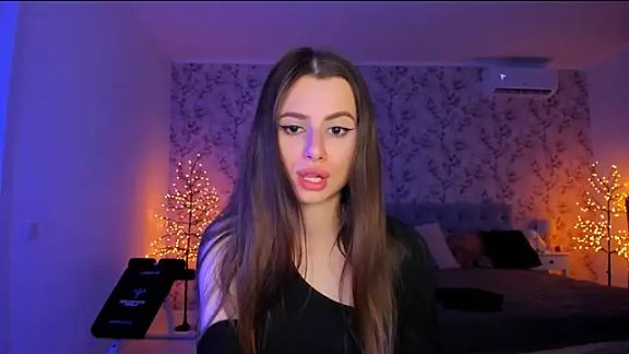 Hot_Molly5