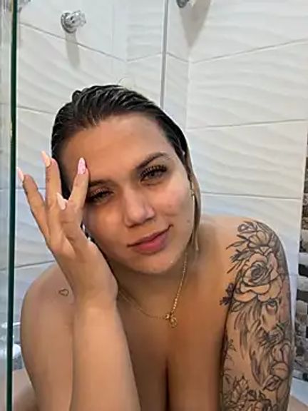 SalomeStorm_