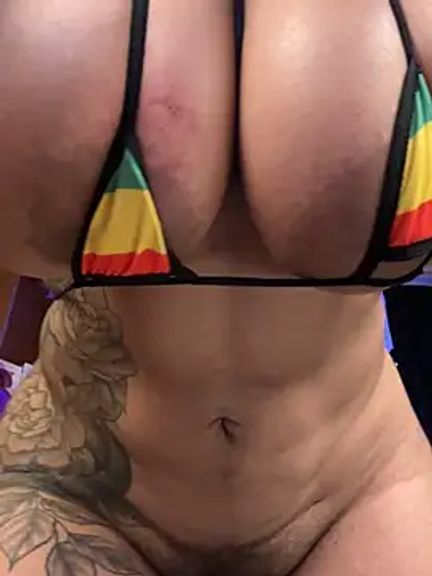 monroe_777