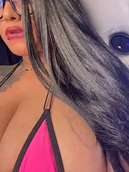 monroe_777
