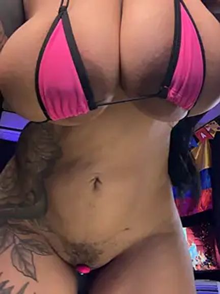 monroe_777