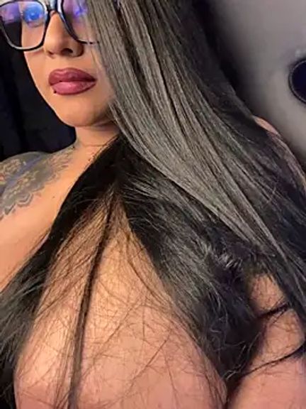 monroe_777