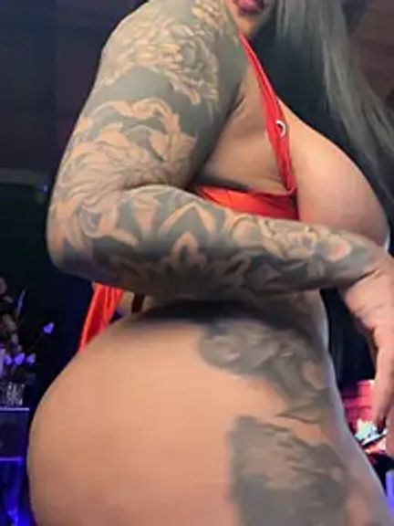 monroe_777