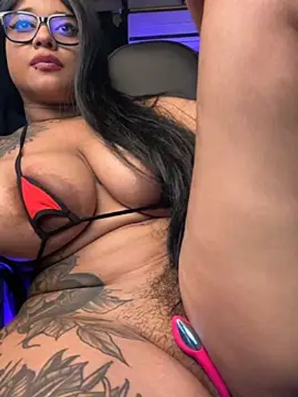 monroe_777